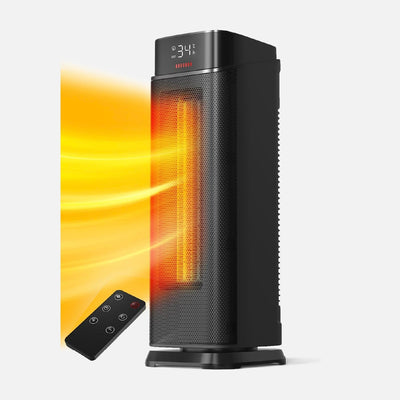 Come scegliere Stufe elettriche