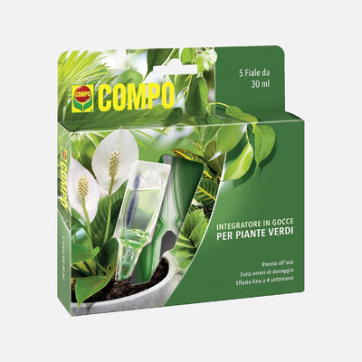 Come scegliere Fertilizzanti per vegetali