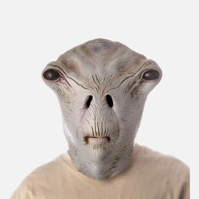 Come scegliere Maschere per Adulti per Carnevale Halloween e Feste in Maschera