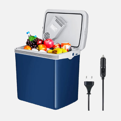 Come scegliere Frigoriferi per Auto