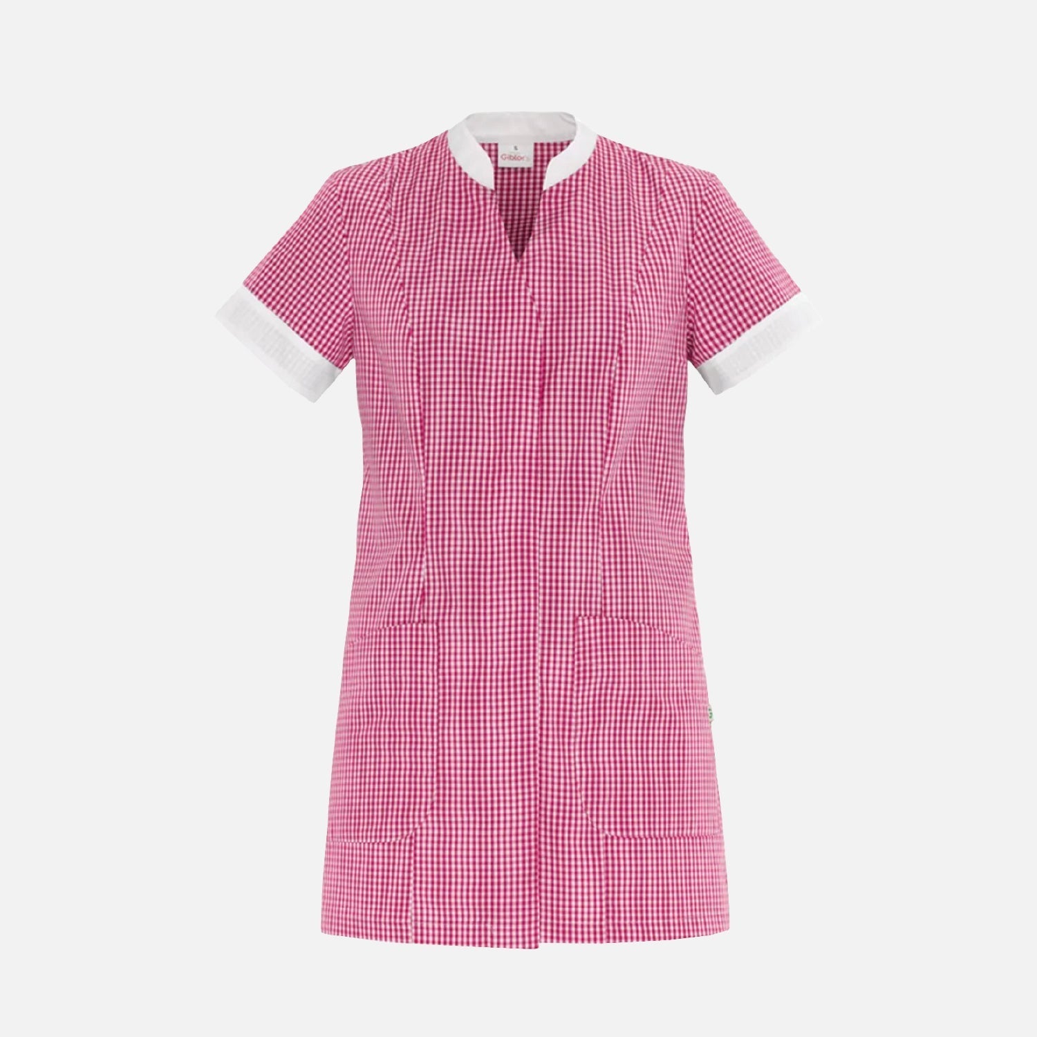 Come scegliere Divise addetto alle Pulizie da Donna