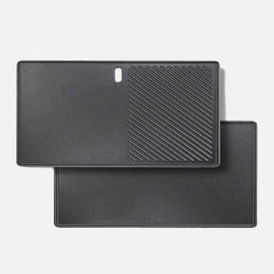 Come scegliere Parti di ricambio per barbecue