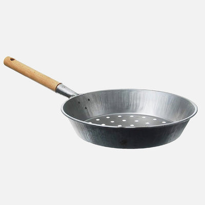 Come scegliere Paioli da cucina