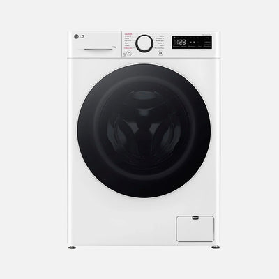 Come scegliere Asciugatrici a pompa di calore