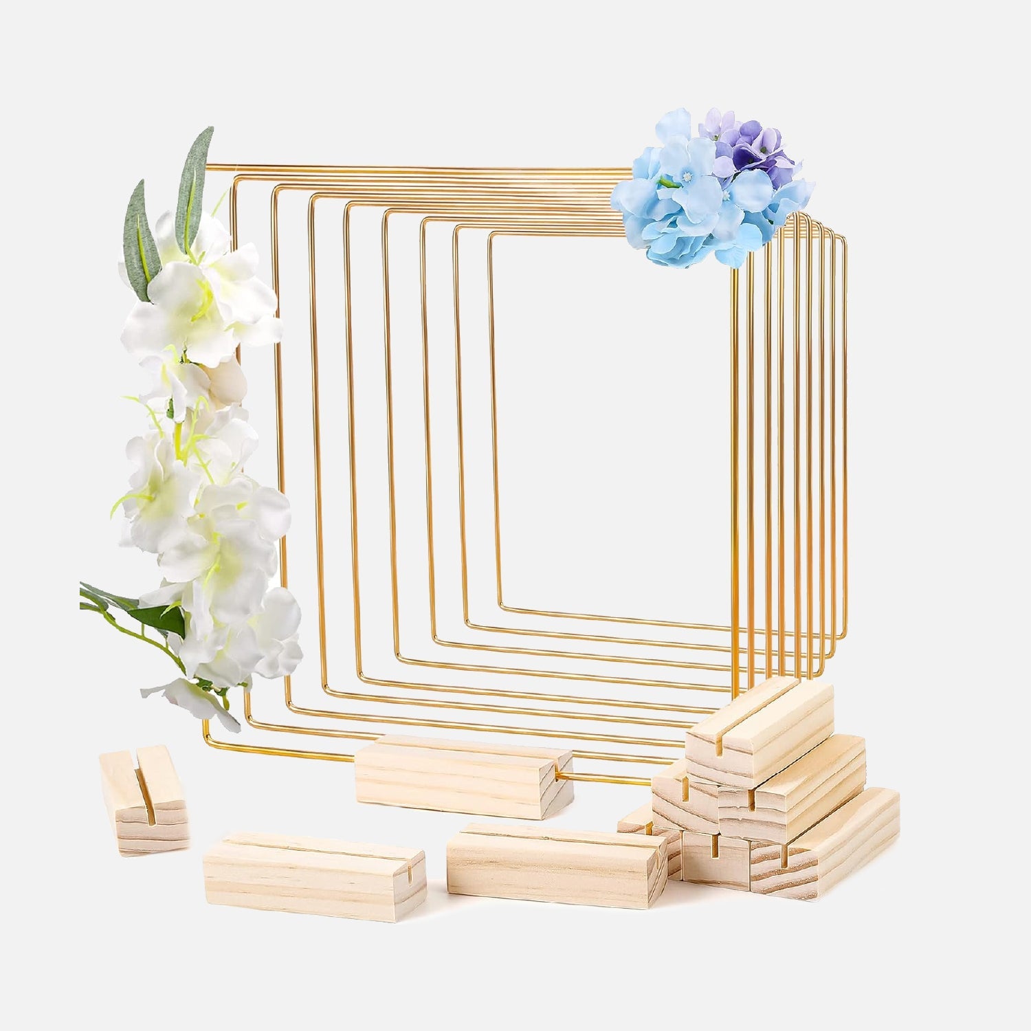 Come scegliere Composizioni floreali in hobby creativi