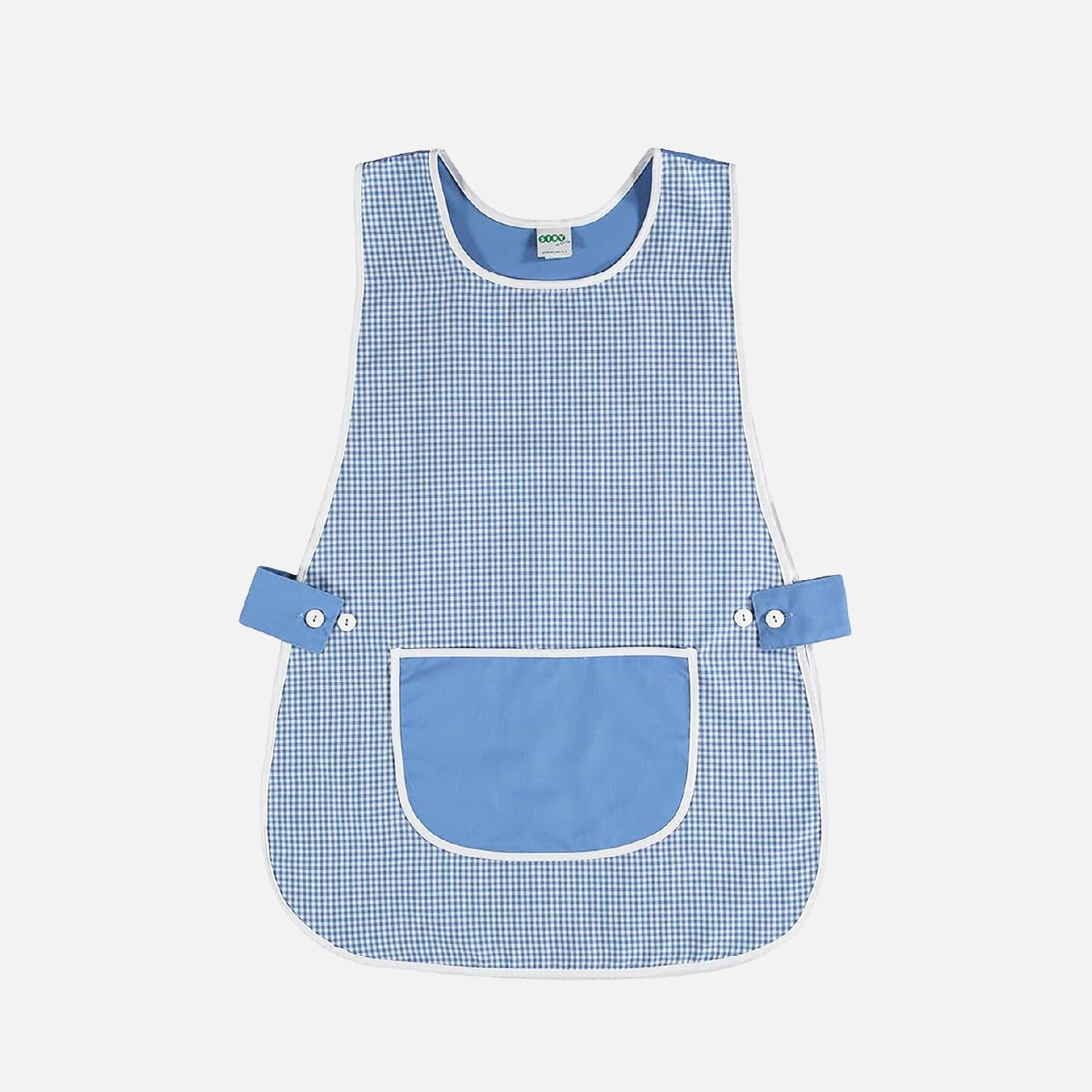 Come scegliere Grembiuli per pulizie da Donna