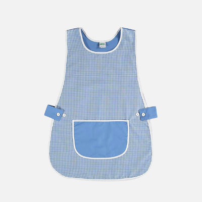 Come scegliere Grembiuli per pulizie da Donna