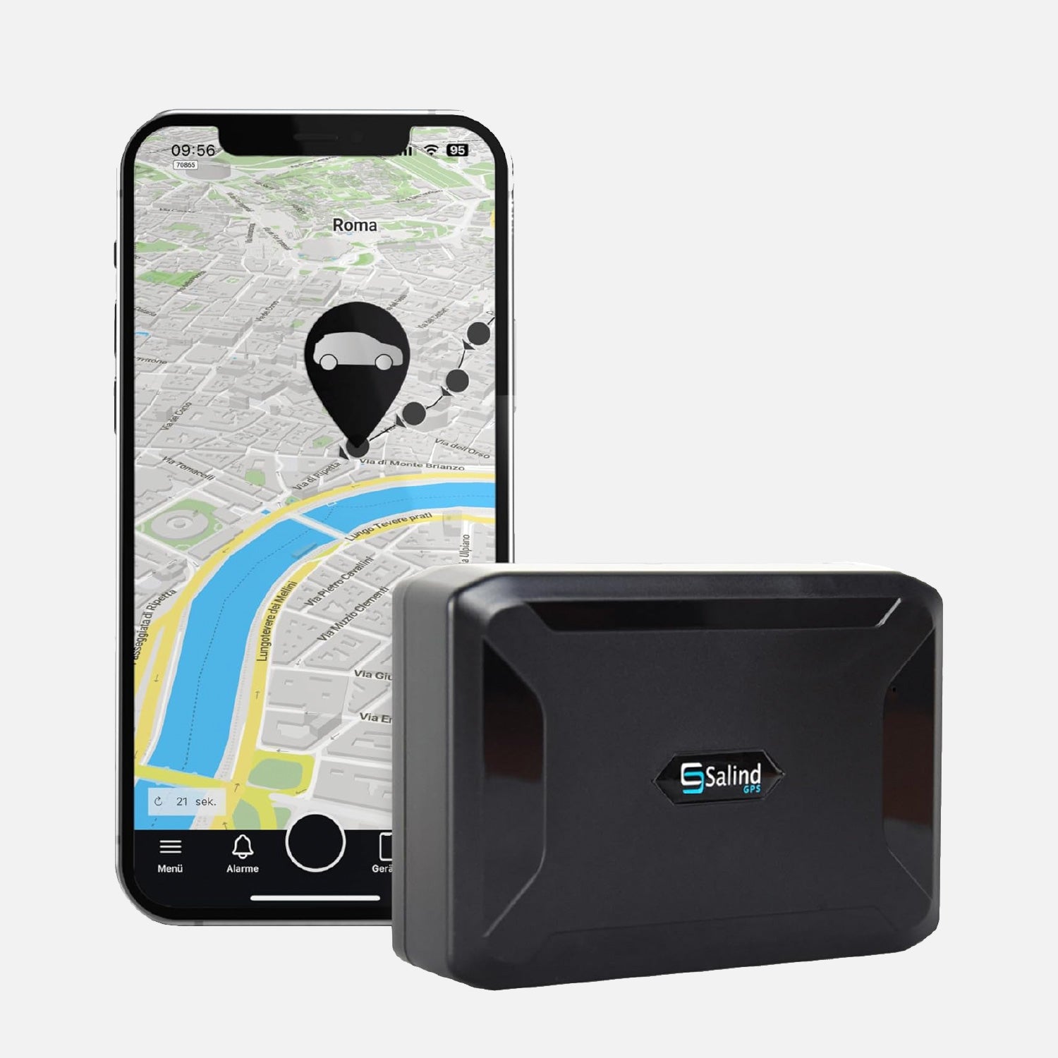 Come scegliere Dispositivi antifurto di bloccaggio per auto