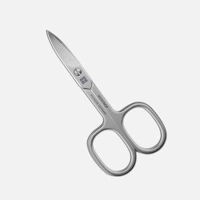 Come scegliere Forbicine per unghie