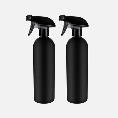 Come scegliere Bottiglie spray e accessori per ferri da stiro