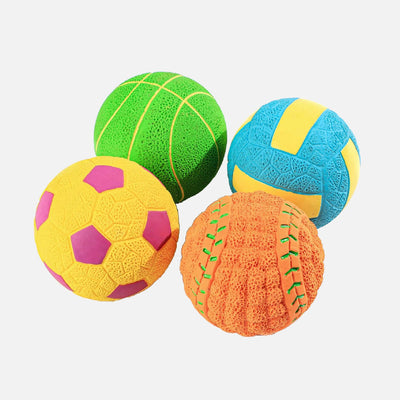 Come scegliere Giocattoli per Cani