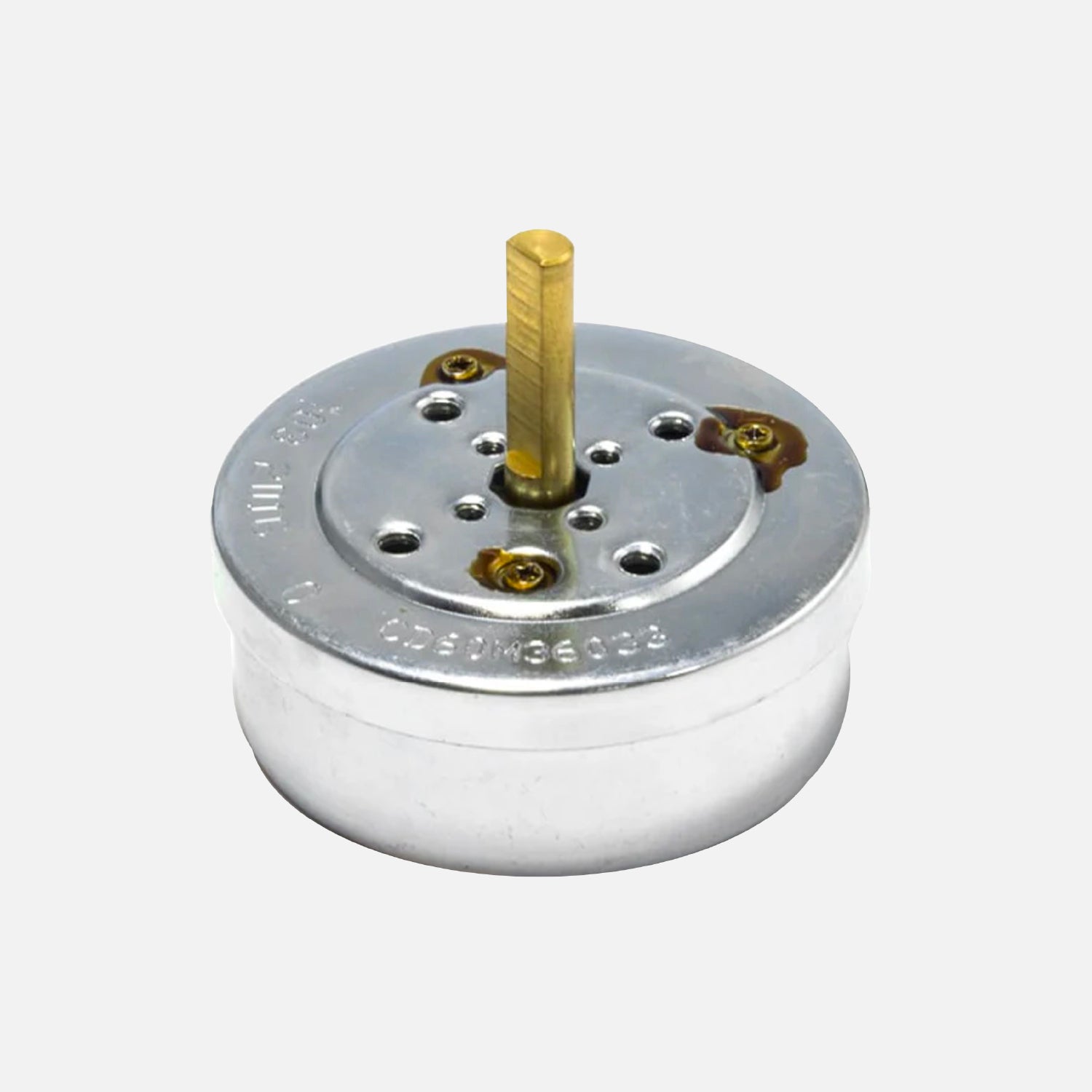 Come scegliere Ricambi e accessori per forni