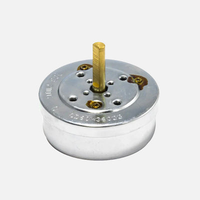 Come scegliere Ricambi e accessori per forni