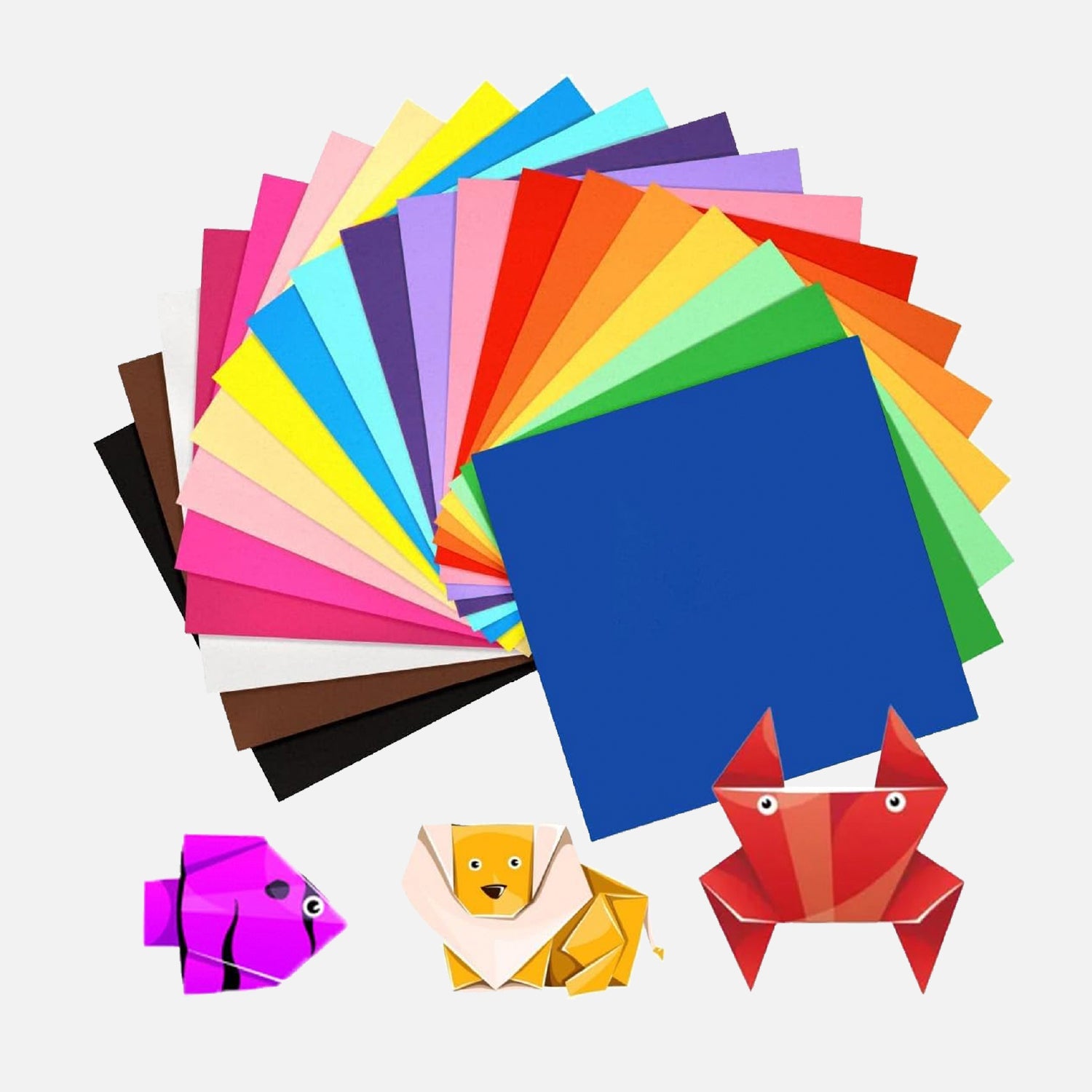 Come scegliere Carta e lavorazione della carta in hobby creativi