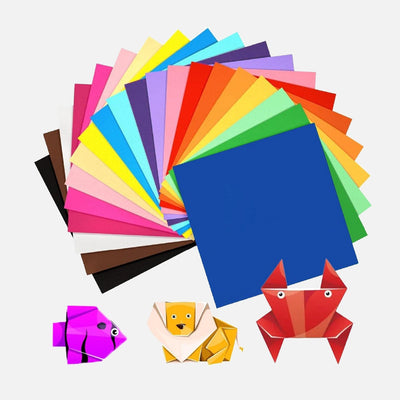 Come scegliere Carta e lavorazione della carta in hobby creativi