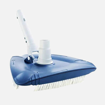 Come scegliere Prodotti per la pulizia di piscine e vasche idromassaggio