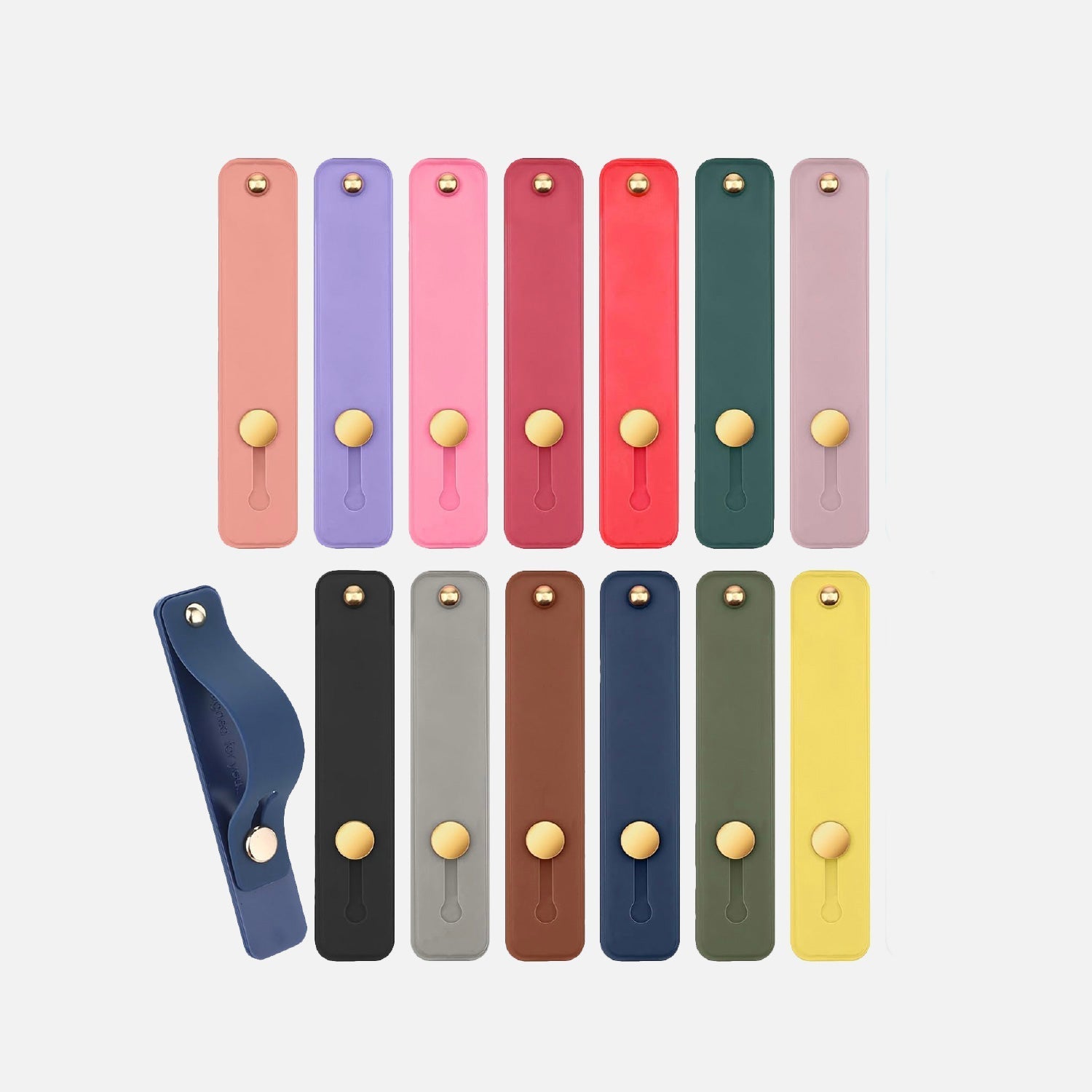 Come scegliere Impugnature per Cellulari e Smartphone