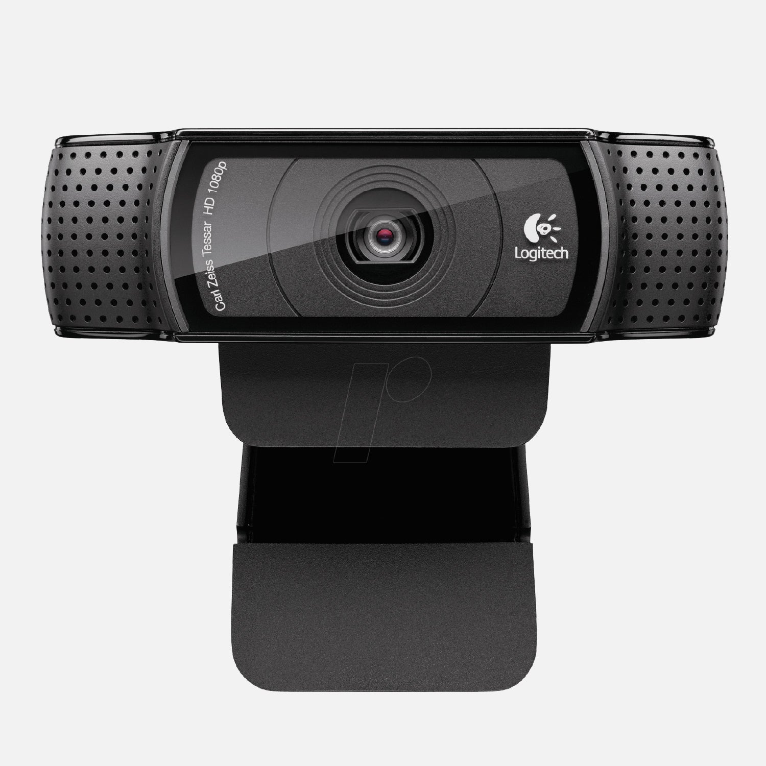 Come scegliere Accessori per Informatica