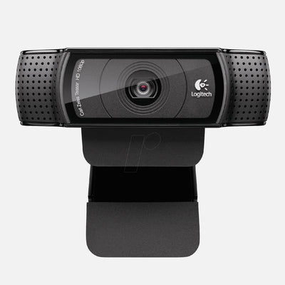 Come scegliere Accessori per Informatica