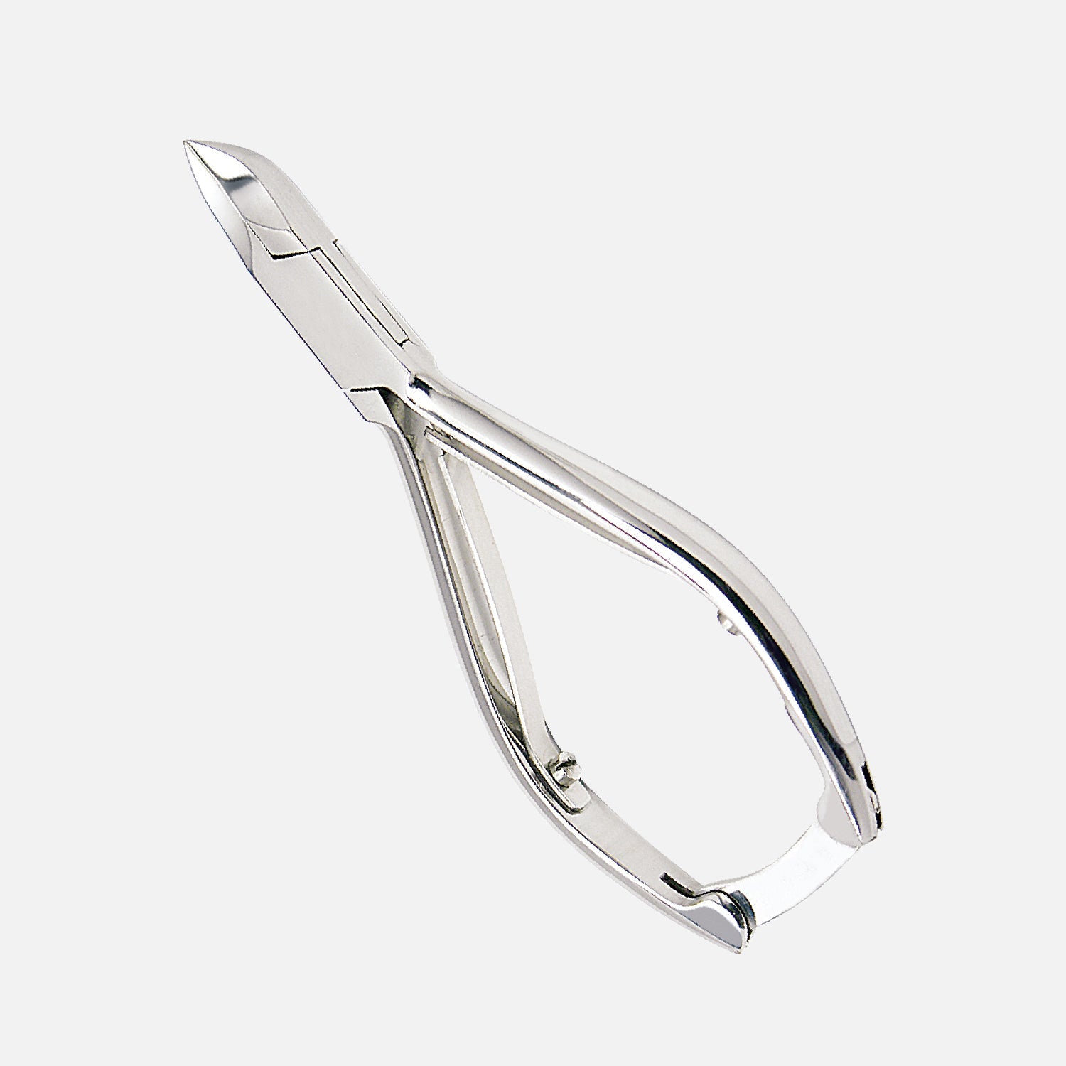 Come scegliere Tronchesi e pinzette per unghie per manicure e pedicure