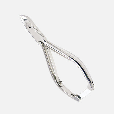 Come scegliere Tronchesi e pinzette per unghie per manicure e pedicure