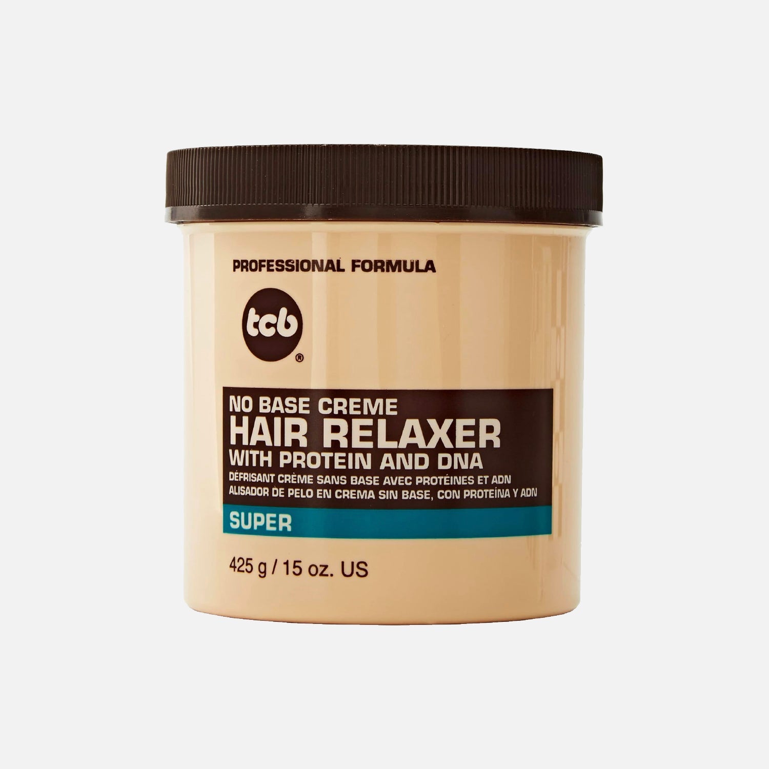 Come scegliere Trattamenti liscianti per capelli