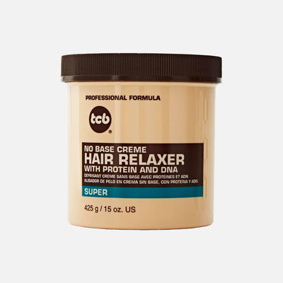 Come scegliere Trattamenti liscianti per capelli