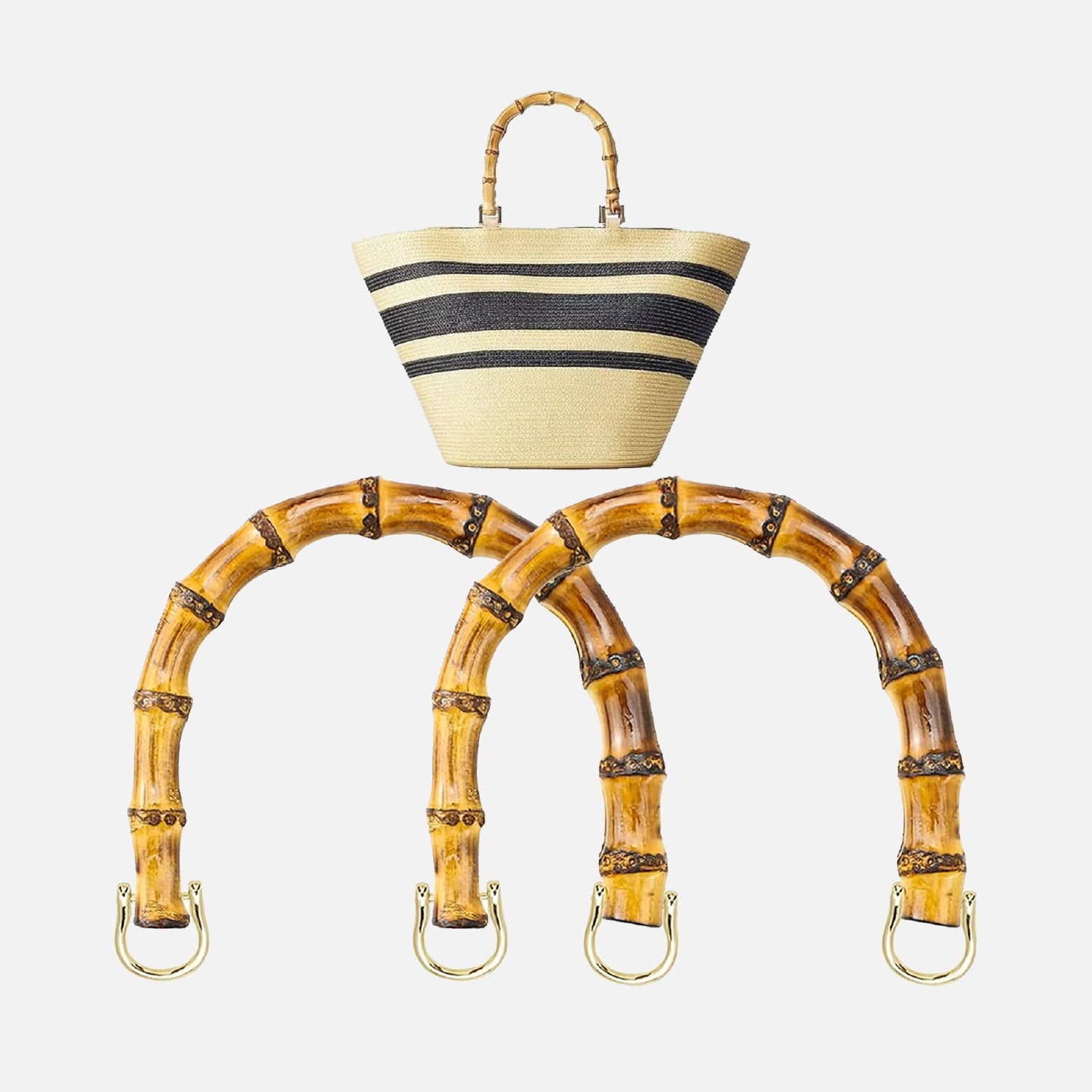 Dove acquistare Prodotti per la Fabbricazione di borse in Hobby creativi online?