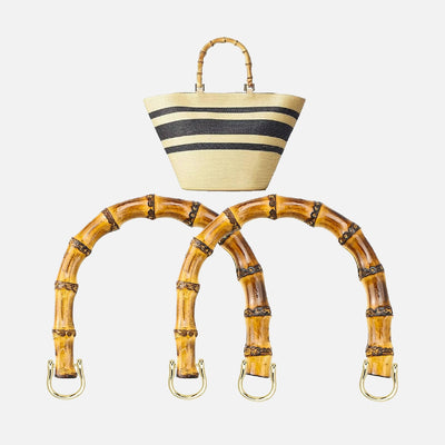 Come scegliere Prodotti per la Fabbricazione di borse in Hobby creativi