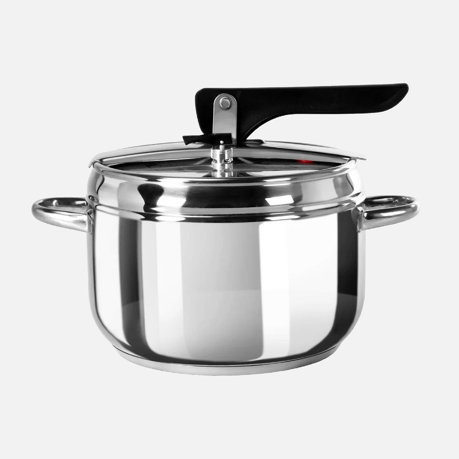 Dove acquistare Pentole a pressione online?