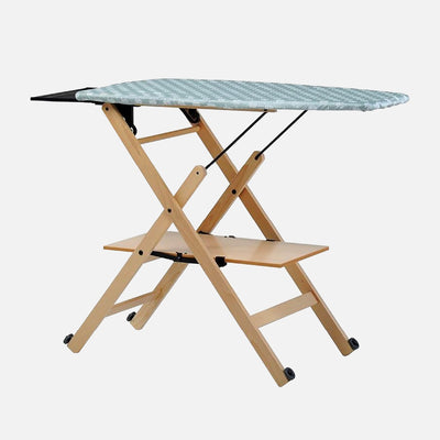 Come scegliere Assi da stiro