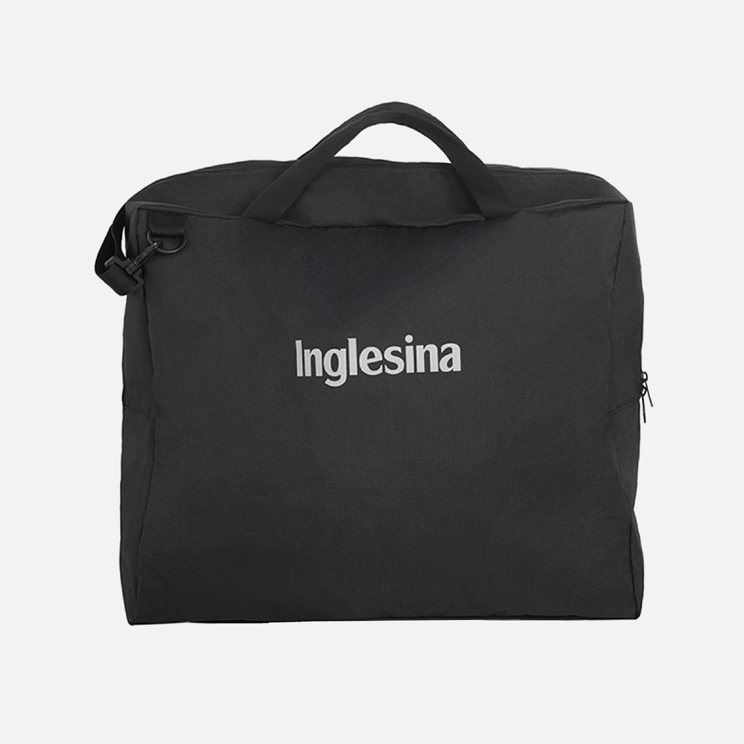 Come scegliere Borse da trasporto per passeggini