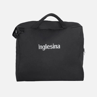 Come scegliere Borse da trasporto per passeggini