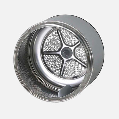 Come scegliere Ricambi e accessori per lavatrici