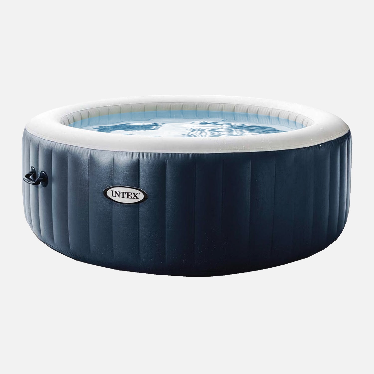 Come scegliere Vasche idromassaggio