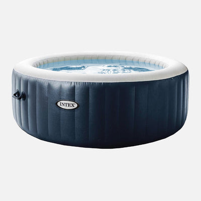 Come scegliere Vasche idromassaggio