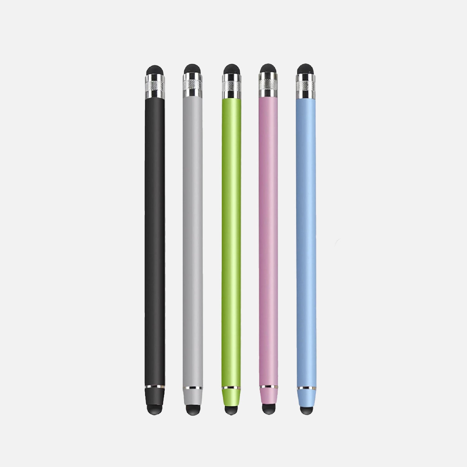 Come scegliere Penne per cellulari