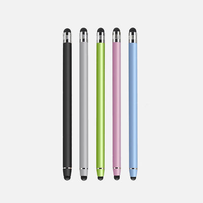 Come scegliere Penne per cellulari