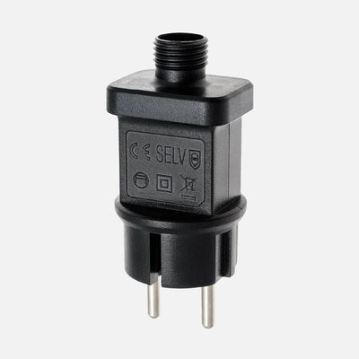 Come scegliere Accessori per Illuminazione per esterni