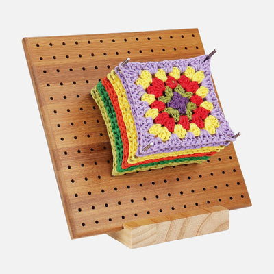 Come scegliere Prodotti per Lavoro a maglia e a uncinetto