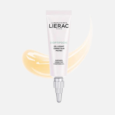 Come scegliere Creme contorno occhi