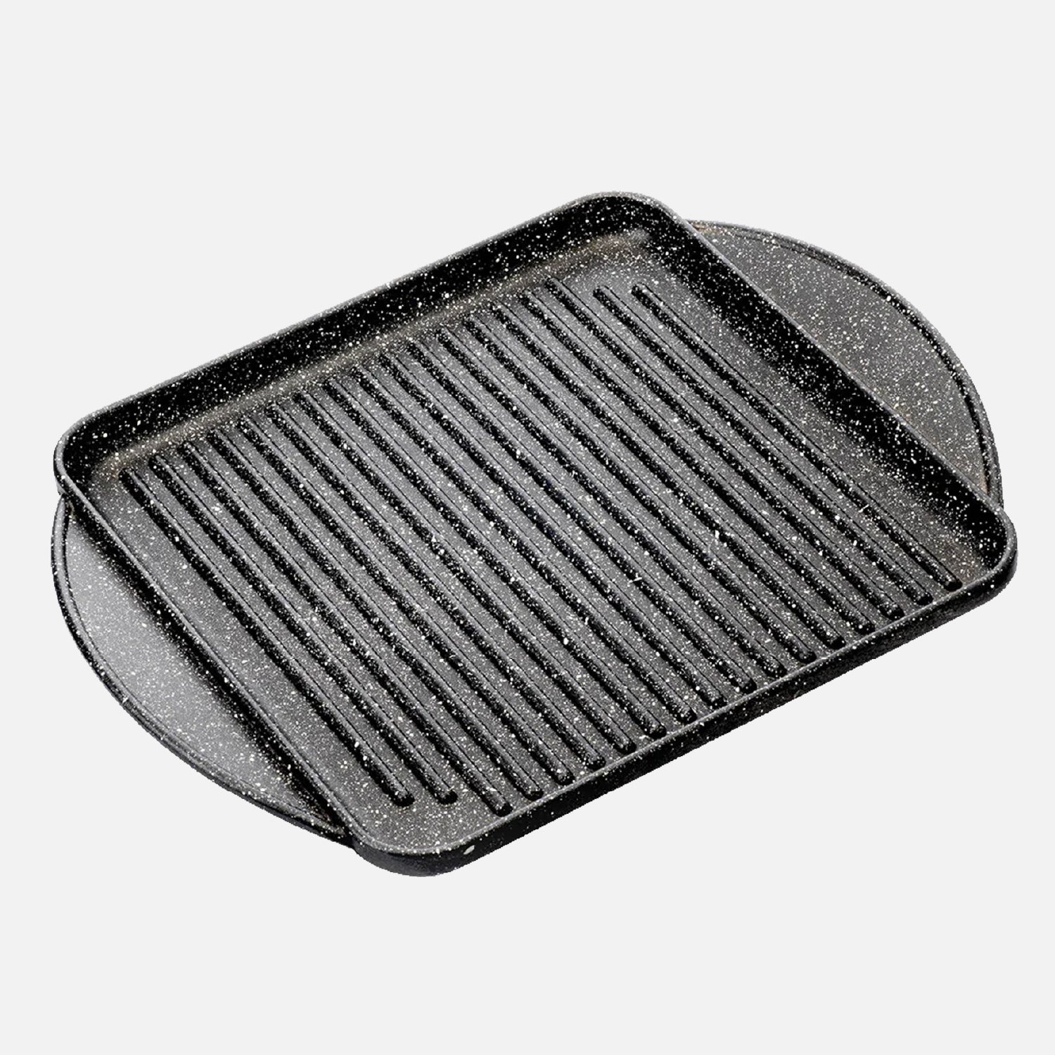 Come scegliere Padelle grill