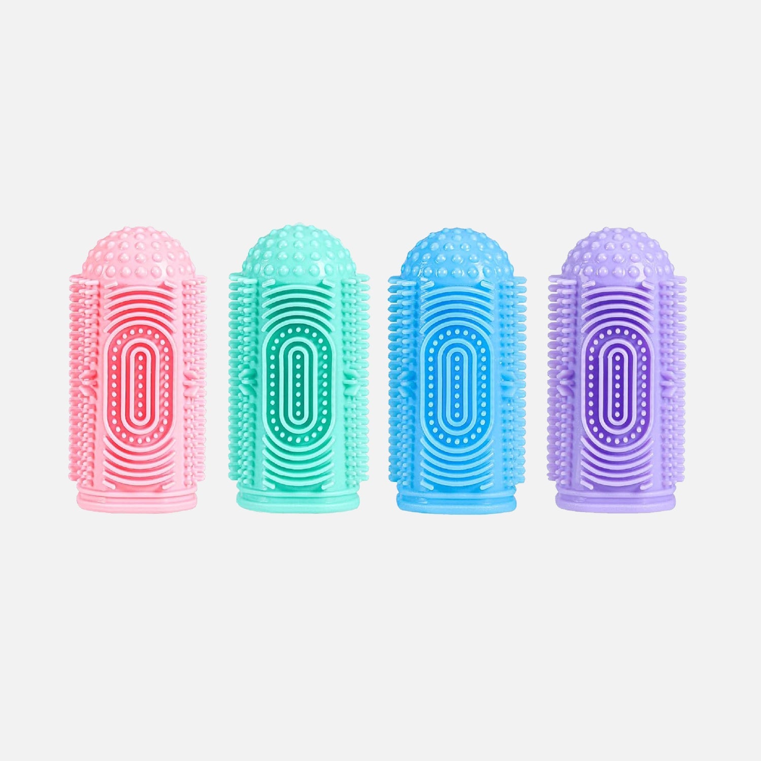 Come scegliere Accessori per la cura e la salute dei Cani