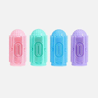 Come scegliere Accessori per la cura e la salute dei Cani