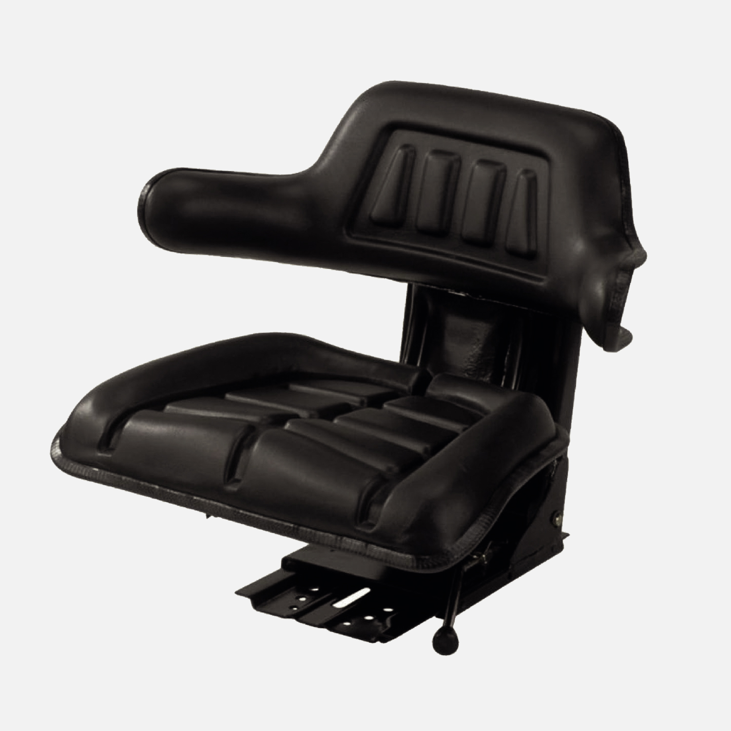 Come scegliere Accessori e parti per veicolo agricolo