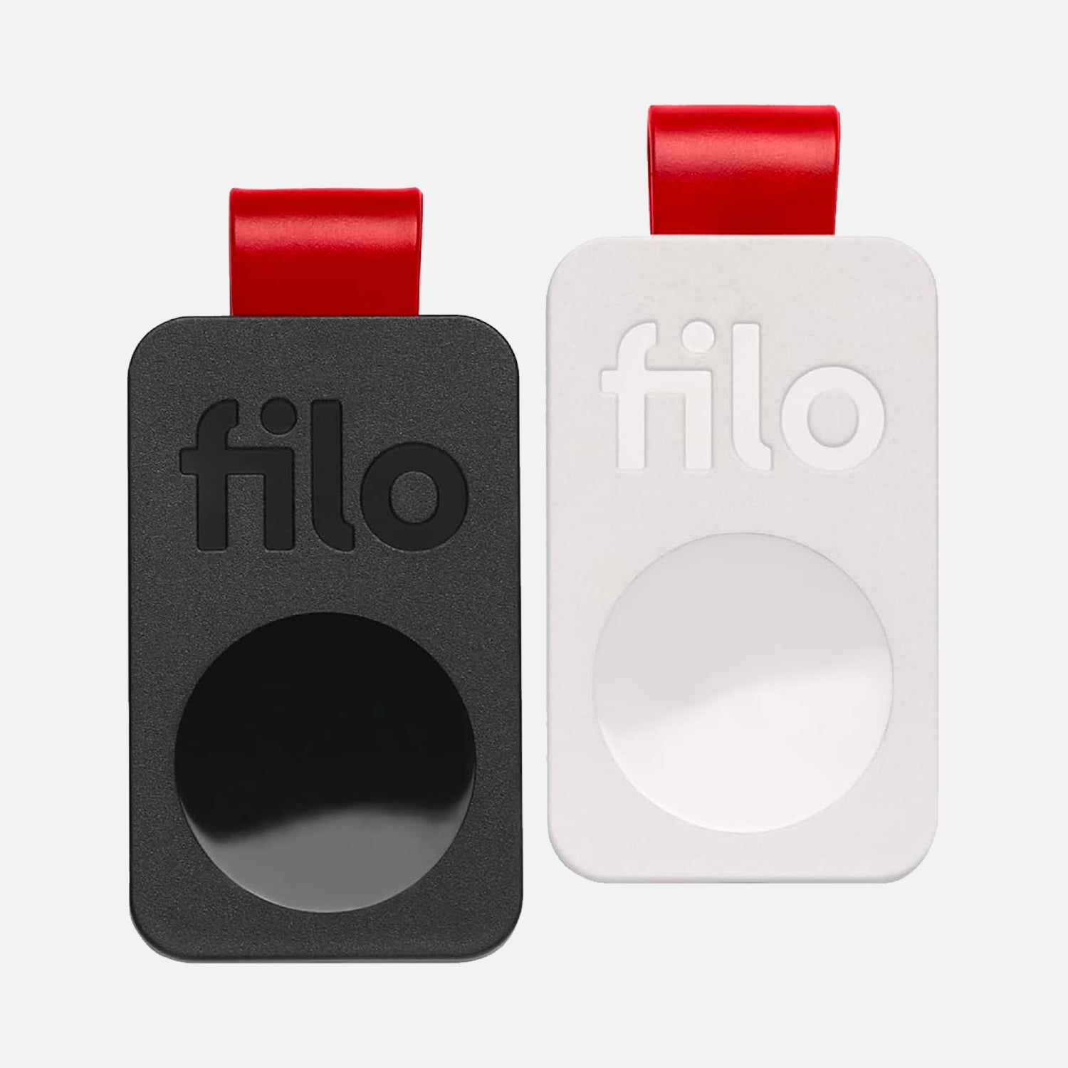 Come scegliere Localizzatori GPS Trova Oggetti e AirTag