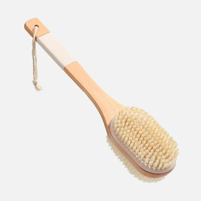 Come scegliere Spazzole da bagno