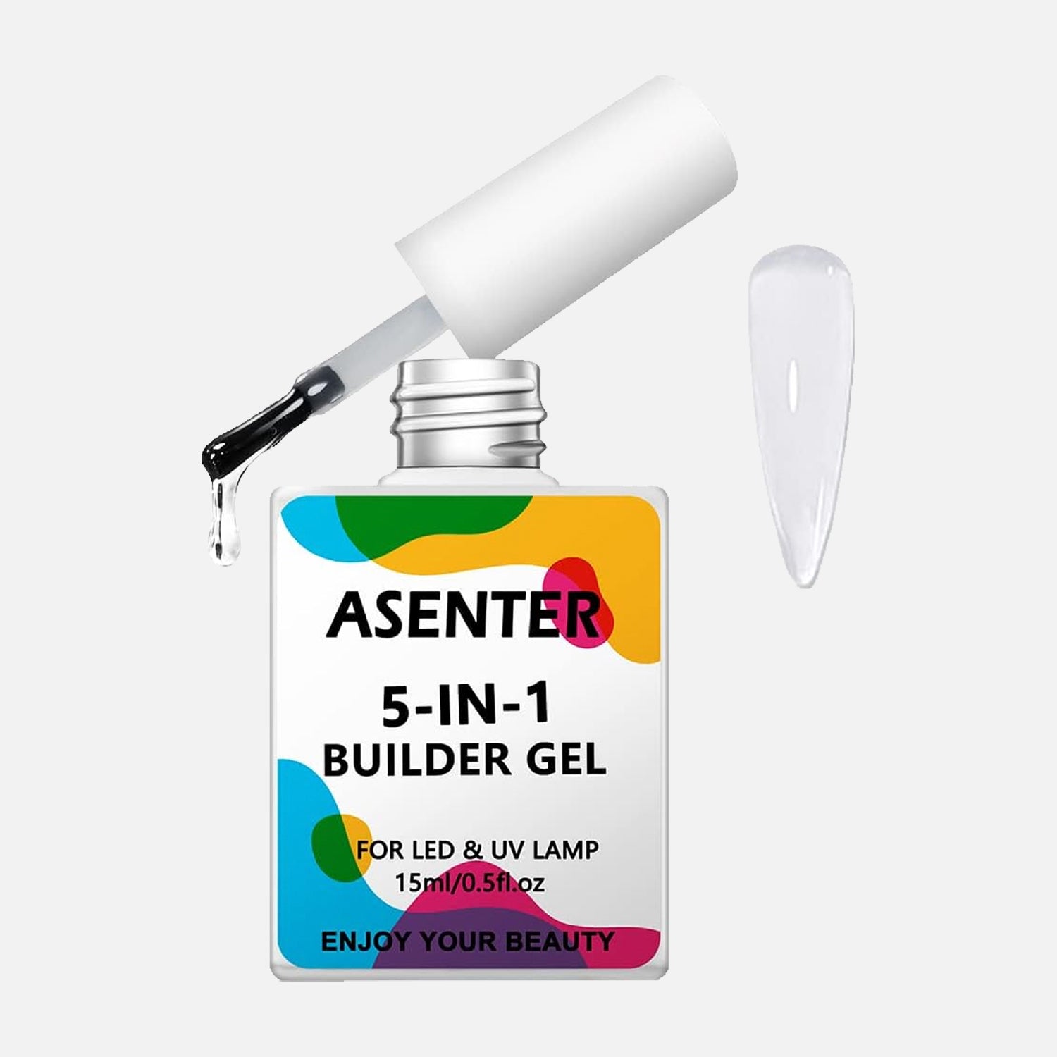 Come scegliere Smalti in gel per unghie