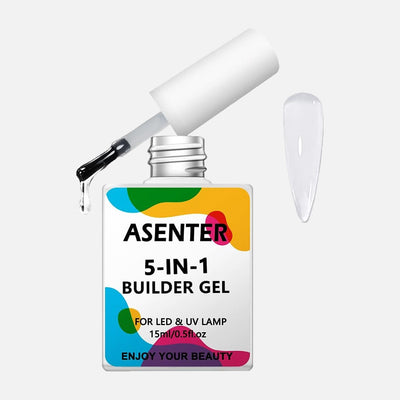 Come scegliere Smalti in gel per unghie