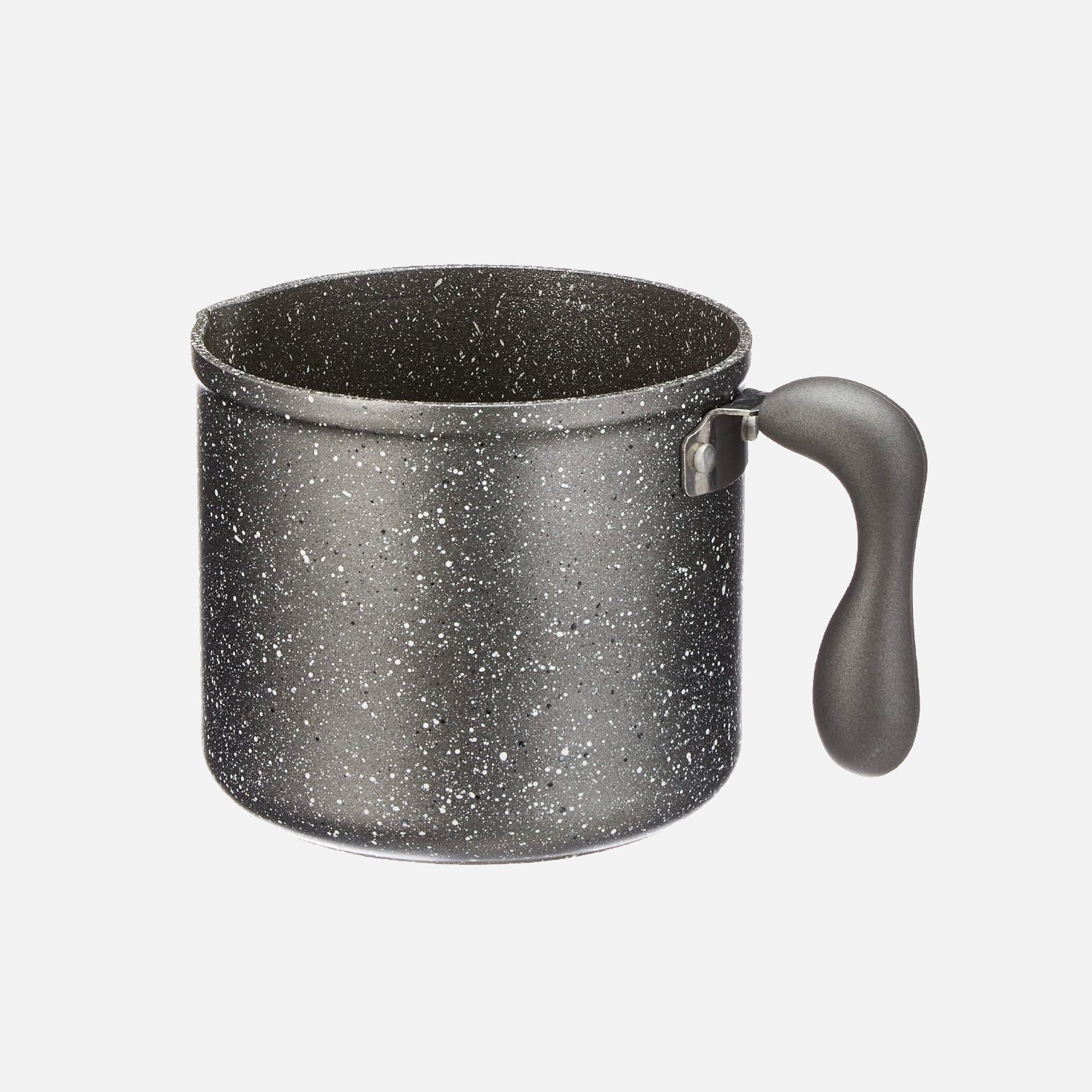 Come scegliere Pentolini da latte